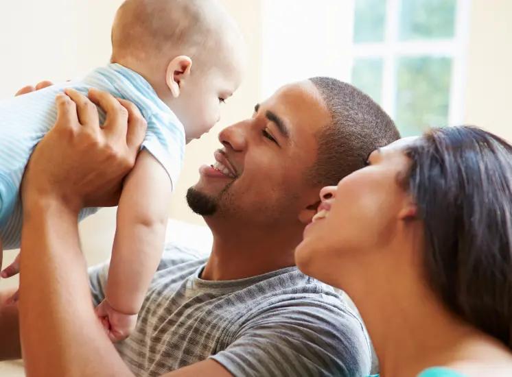 CARROUSEL PHOTO POUR PAGE DROIT DE LA FAMILLE SITE BOUZONIE VALETTE (2)