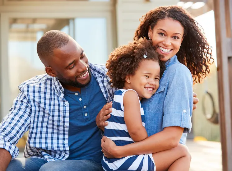 CARROUSEL PHOTO POUR PAGE DROIT DE LA FAMILLE SITE BOUZONIE VALETTE (3)