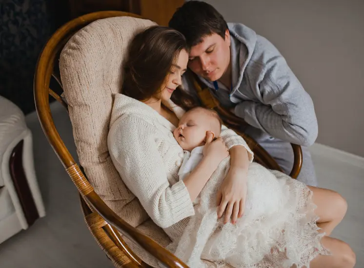 CARROUSEL PHOTO POUR PAGE DROIT DE LA FAMILLE SITE BOUZONIE VALETTE (5)