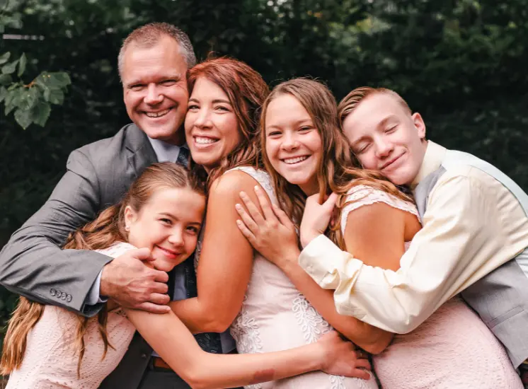 CARROUSEL PHOTO POUR PAGE DROIT DE LA FAMILLE SITE BOUZONIE VALETTE (6)