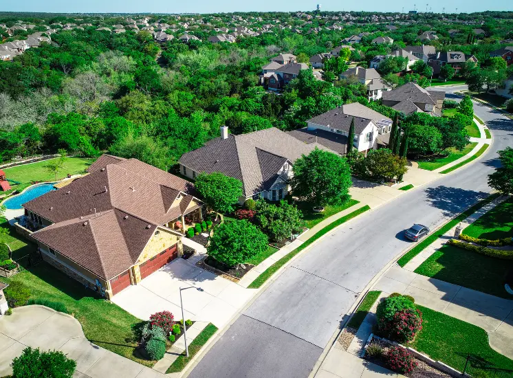 CARROUSEL PHOTO POUR PAGE DROIT IMMO SITE BOUZONIE VALETTE (2)