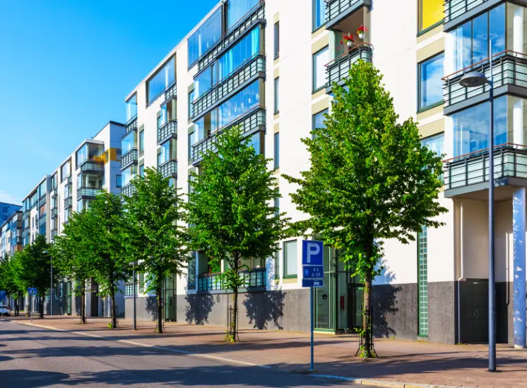 CARROUSEL PHOTO POUR PAGE DROIT IMMO SITE BOUZONIE VALETTE (3)