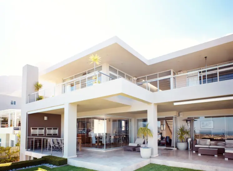 CARROUSEL PHOTO POUR PAGE DROIT IMMO SITE BOUZONIE VALETTE (5)