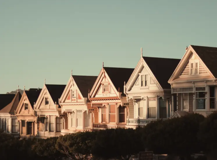 CARROUSEL PHOTO POUR PAGE DROIT IMMO SITE BOUZONIE VALETTE (6)