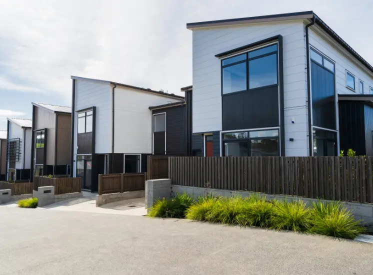 CARROUSEL PHOTO POUR PAGE DROIT IMMO SITE BOUZONIE VALETTE (7)