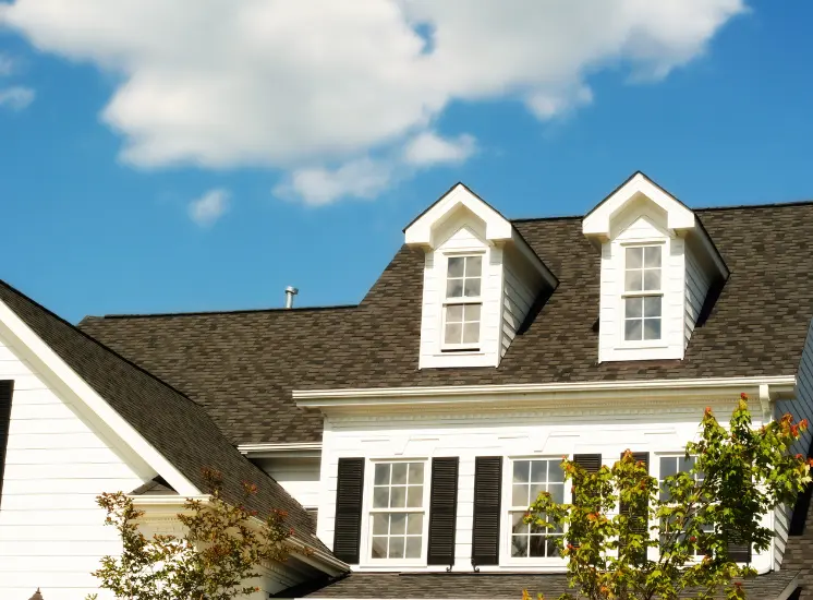 CARROUSEL PHOTO POUR PAGE DROIT IMMO SITE BOUZONIE VALETTE