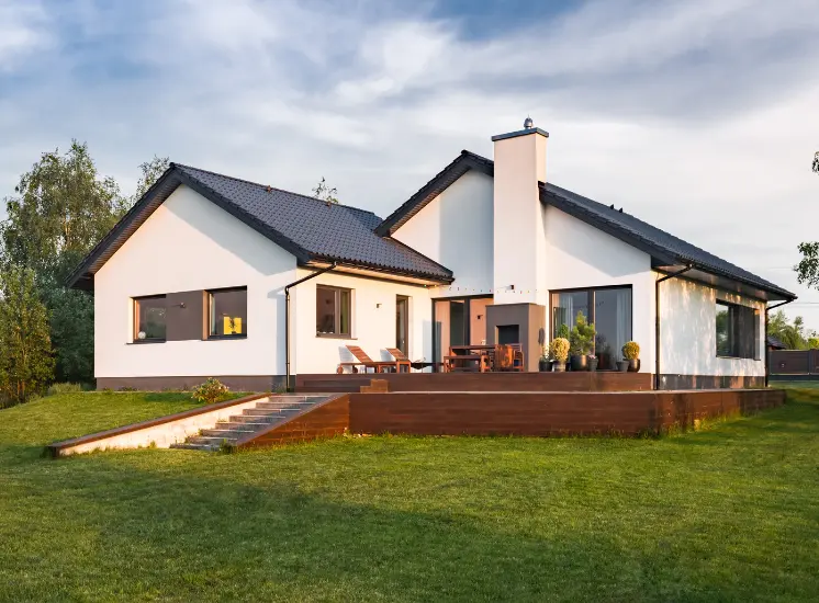 CARROUSEL PHOTO POUR PAGE DROIT PATRIMONIAL SITE BOUZONIE VALETTE (2)