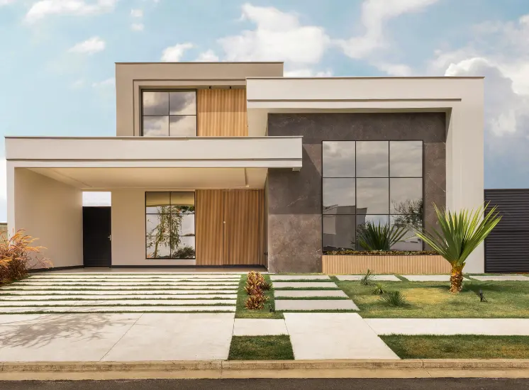 CARROUSEL PHOTO POUR PAGE DROIT PATRIMONIAL SITE BOUZONIE VALETTE (5)