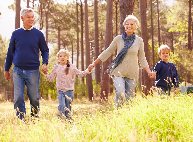 CARROUSEL PHOTO POUR PAGE DROIT PATRIMONIAL SITE BOUZONIE VALETTE (6)