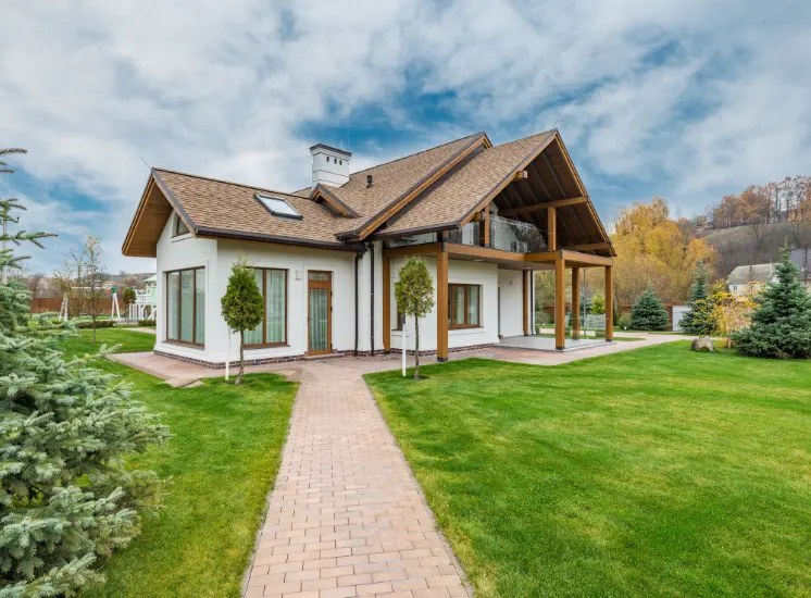 CARROUSEL PHOTO POUR PAGE DROIT PATRIMONIAL SITE BOUZONIE VALETTE (7)