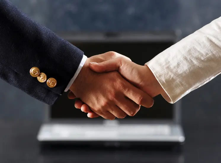 CARROUSEL PHOTO POUR PAGE DROIT SOCIETES SITE BOUZONIE VALETTE (2)