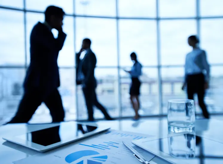 CARROUSEL PHOTO POUR PAGE DROIT SOCIETES SITE BOUZONIE VALETTE (4)