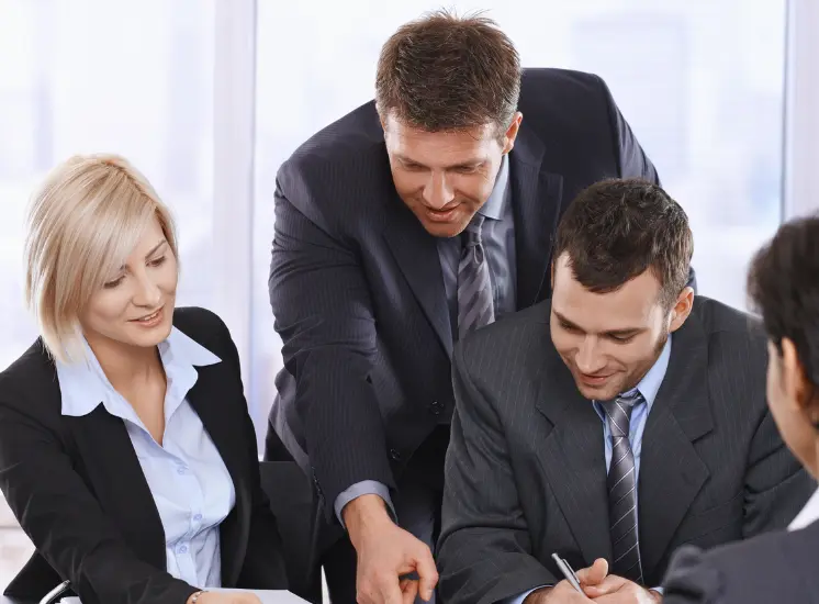 CARROUSEL PHOTO POUR PAGE DROIT SOCIETES SITE BOUZONIE VALETTE (5)