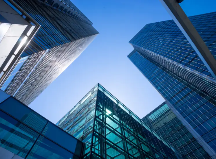 CARROUSEL PHOTO POUR PAGE DROIT SOCIETES SITE BOUZONIE VALETTE (6)