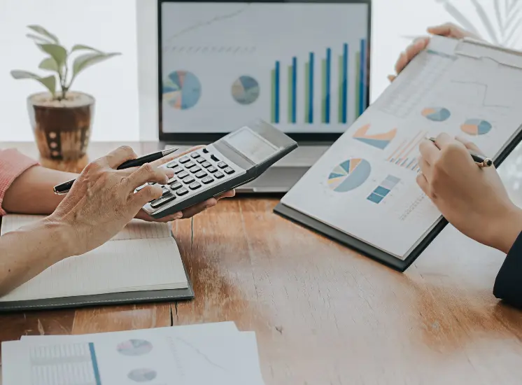 CARROUSEL PHOTO POUR PAGE DROIT SOCIETES SITE BOUZONIE VALETTE (7)