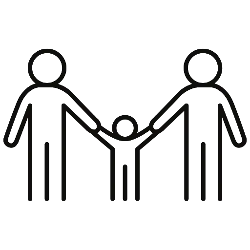 PICTO PAGE ACCUEIL SITE BOUZONIE POUR DROIT FAMILLE - Copie