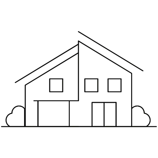 PICTO PAGE ACCUEIL SITE BOUZONIE POUR DROIT IMMOBILIER