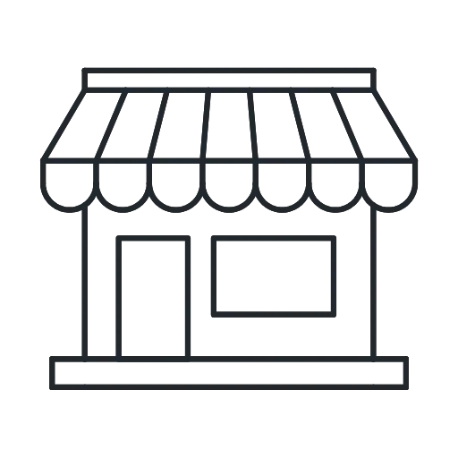 PICTO PAGE ACCUEIL SITE BOUZONIE POUR DROIT SOCIETE