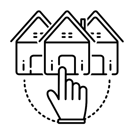 PICTO PAGE COMPETENCES SITE BOUZONIE POUR DROIT PATRIMONIAL